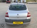 2008/OTOMATİK/235,ooo Km/HATASIZ[1 KAPI BOYA]/KARTA 12 TAKSİT