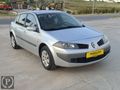 2008/OTOMATİK/235,ooo Km/HATASIZ[1 KAPI BOYA]/KARTA 12 TAKSİT