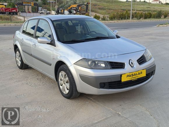 2008/OTOMATİK/235,ooo Km/HATASIZ[1 KAPI BOYA]/KARTA 12 TAKSİT