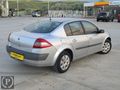 2008/OTOMATİK/235,ooo Km/HATASIZ[1 KAPI BOYA]/KARTA 12 TAKSİT