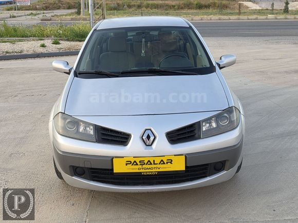 2008/OTOMATİK/235,ooo Km/HATASIZ[1 KAPI BOYA]/KARTA 12 TAKSİT