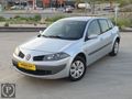 2008/OTOMATİK/235,ooo Km/HATASIZ[1 KAPI BOYA]/KARTA 12 TAKSİT