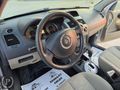 2008/OTOMATİK/235,ooo Km/HATASIZ[1 KAPI BOYA]/KARTA 12 TAKSİT