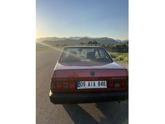Sahibinden Tofaş Doğan SLX 1998 Model 