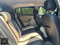 Mil motors'tan muayyer megane 3