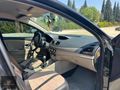 Mil motors'tan muayyer megane 3