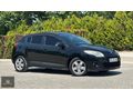 Mil motors'tan muayyer megane 3