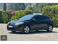 Mil motors'tan muayyer megane 3
