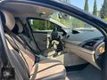 Mil motors'tan muayyer megane 3