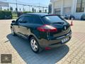 Mil motors'tan muayyer megane 3