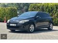Mil motors'tan muayyer megane 3