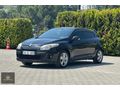 Mil motors'tan muayyer megane 3