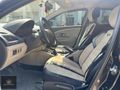 Mil motors'tan muayyer megane 3
