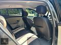 Mil motors'tan muayyer megane 3
