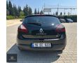Mil motors'tan muayyer megane 3