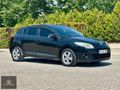 Mil motors'tan muayyer megane 3