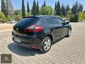 Mil motors'tan muayyer megane 3