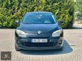 Mil motors'tan muayyer megane 3
