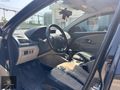 Mil motors'tan muayyer megane 3