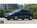 Mil motors'tan muayyer megane 3