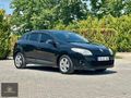 Mil motors'tan muayyer megane 3