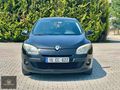Mil motors'tan muayyer megane 3