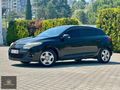 Mil motors'tan muayyer megane 3