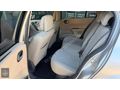 ECRİN BYE'dan DEĞİŞENSİZ OTOMATİK MEGANE