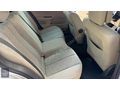 ECRİN BYE'dan DEĞİŞENSİZ OTOMATİK MEGANE
