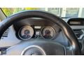 ECRİN BYE'dan DEĞİŞENSİZ OTOMATİK MEGANE