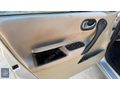 ECRİN BYE'dan DEĞİŞENSİZ OTOMATİK MEGANE