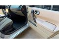 ECRİN BYE'dan DEĞİŞENSİZ OTOMATİK MEGANE
