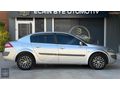 ECRİN BYE'dan DEĞİŞENSİZ OTOMATİK MEGANE