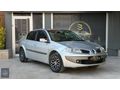 ECRİN BYE'dan DEĞİŞENSİZ OTOMATİK MEGANE