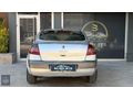 ECRİN BYE'dan DEĞİŞENSİZ OTOMATİK MEGANE