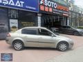 İLK SAHİBİNDEN %30 PEŞİNATLA 12-48 AY TAKSİT İMKANI
