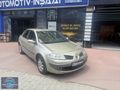 İLK SAHİBİNDEN %30 PEŞİNATLA 12-48 AY TAKSİT İMKANI