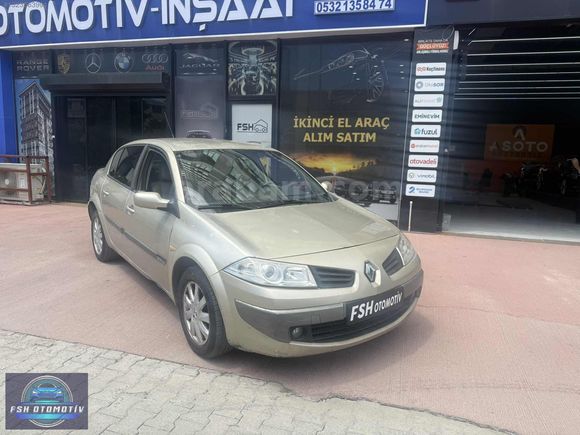 İLK SAHİBİNDEN %30 PEŞİNATLA 12-48 AY TAKSİT İMKANI