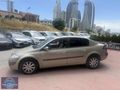 İLK SAHİBİNDEN %30 PEŞİNATLA 12-48 AY TAKSİT İMKANI