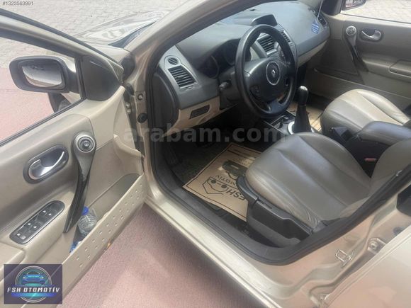 İLK SAHİBİNDEN %30 PEŞİNATLA 12-48 AY TAKSİT İMKANI
