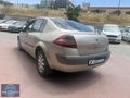 İLK SAHİBİNDEN %30 PEŞİNATLA 12-48 AY TAKSİT İMKANI