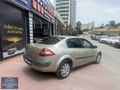 İLK SAHİBİNDEN %30 PEŞİNATLA 12-48 AY TAKSİT İMKANI