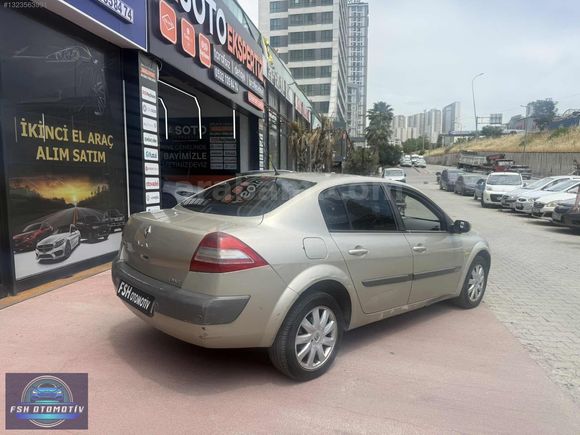 İLK SAHİBİNDEN %30 PEŞİNATLA 12-48 AY TAKSİT İMKANI