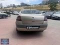 İLK SAHİBİNDEN %30 PEŞİNATLA 12-48 AY TAKSİT İMKANI