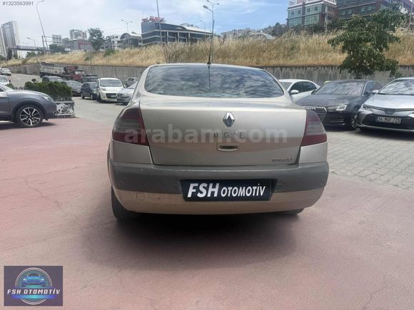 İLK SAHİBİNDEN %30 PEŞİNATLA 12-48 AY TAKSİT İMKANI