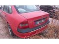Sahibinden Opel Vectra 2.0 GLS 1996 Model