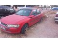 Sahibinden Opel Vectra 2.0 GLS 1996 Model