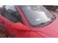 Sahibinden Opel Vectra 2.0 GLS 1996 Model