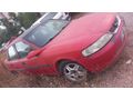 Sahibinden Opel Vectra 2.0 GLS 1996 Model