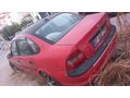 Sahibinden Opel Vectra 2.0 GLS 1996 Model